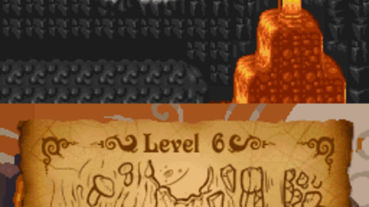 Furry Legends thumbnail 2