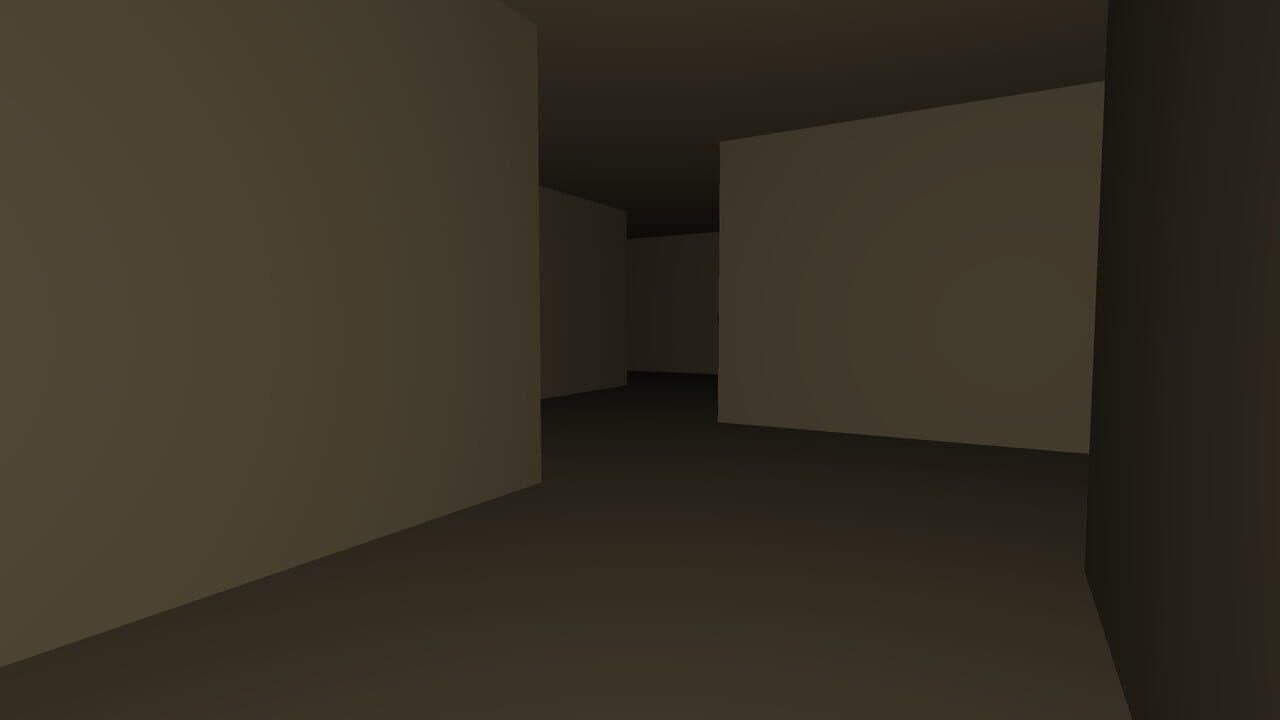 Labyrinthian thumbnail 5