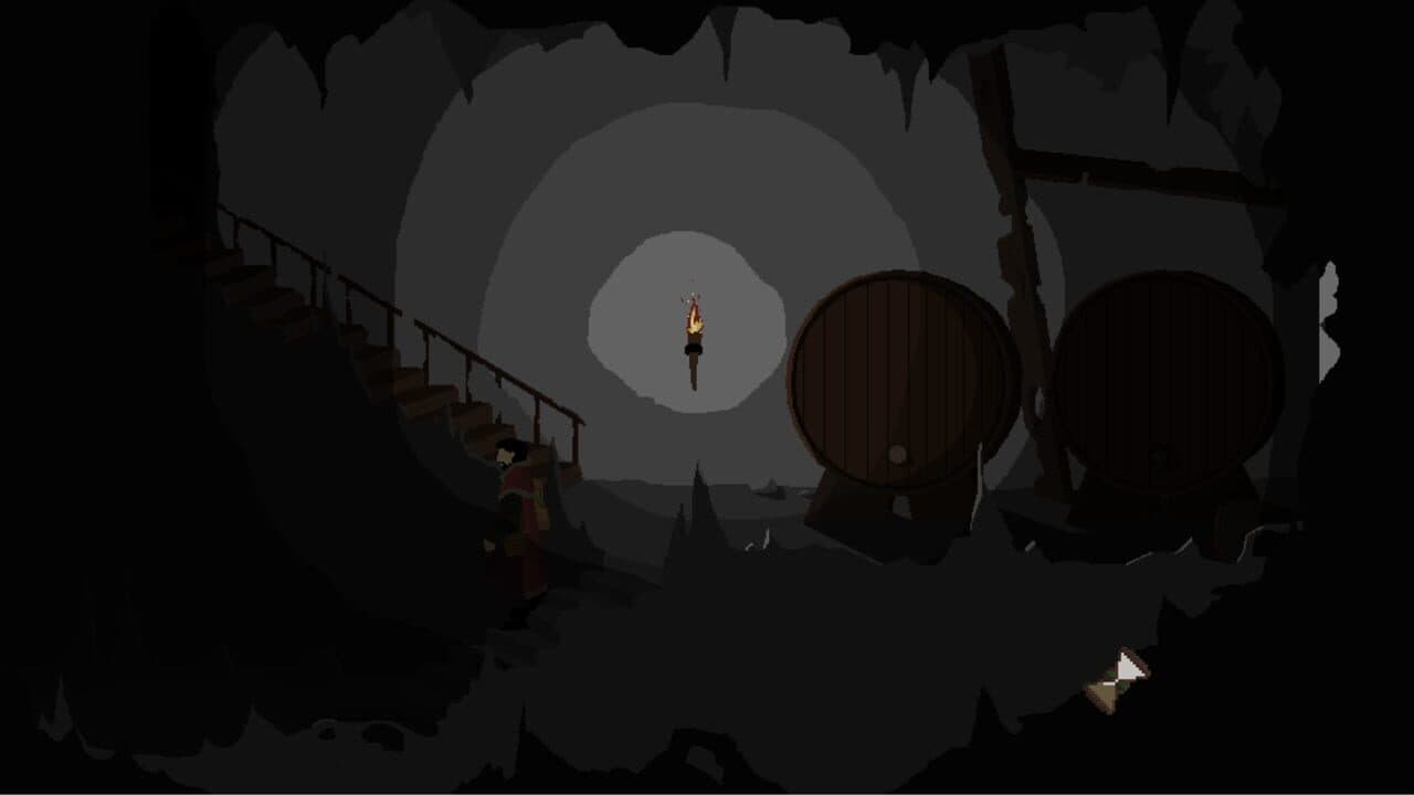 Rite of Passage thumbnail 5