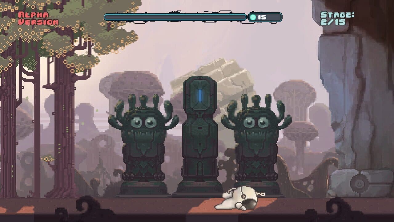 Clumsy Runners thumbnail 2