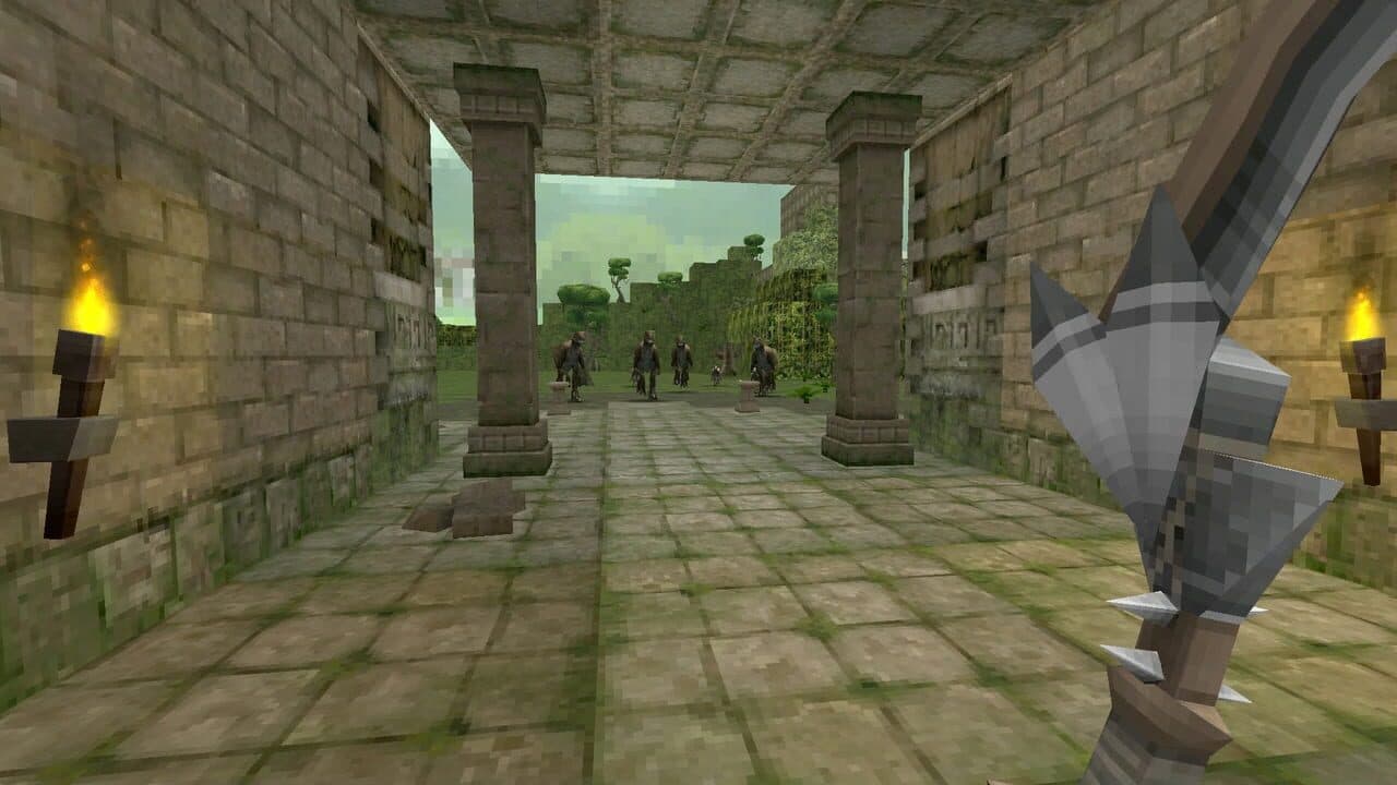 Gunscape thumbnail 5