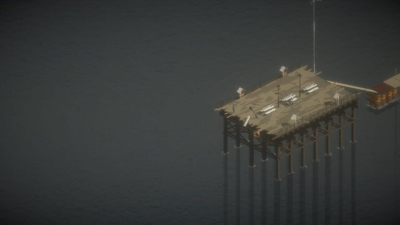 Emporium thumbnail 3