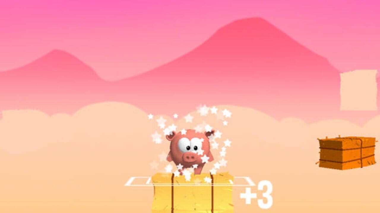 Stack Jump thumbnail 10