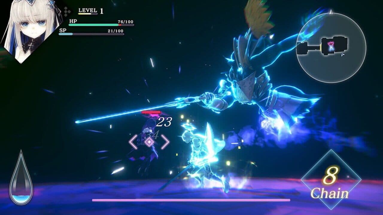Crystar thumbnail 12