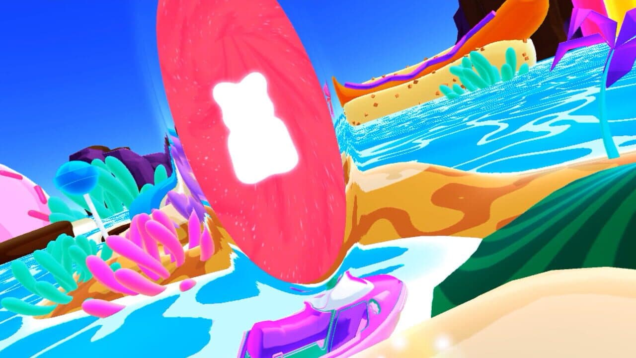 Playthings: VR Music Vacation thumbnail 2