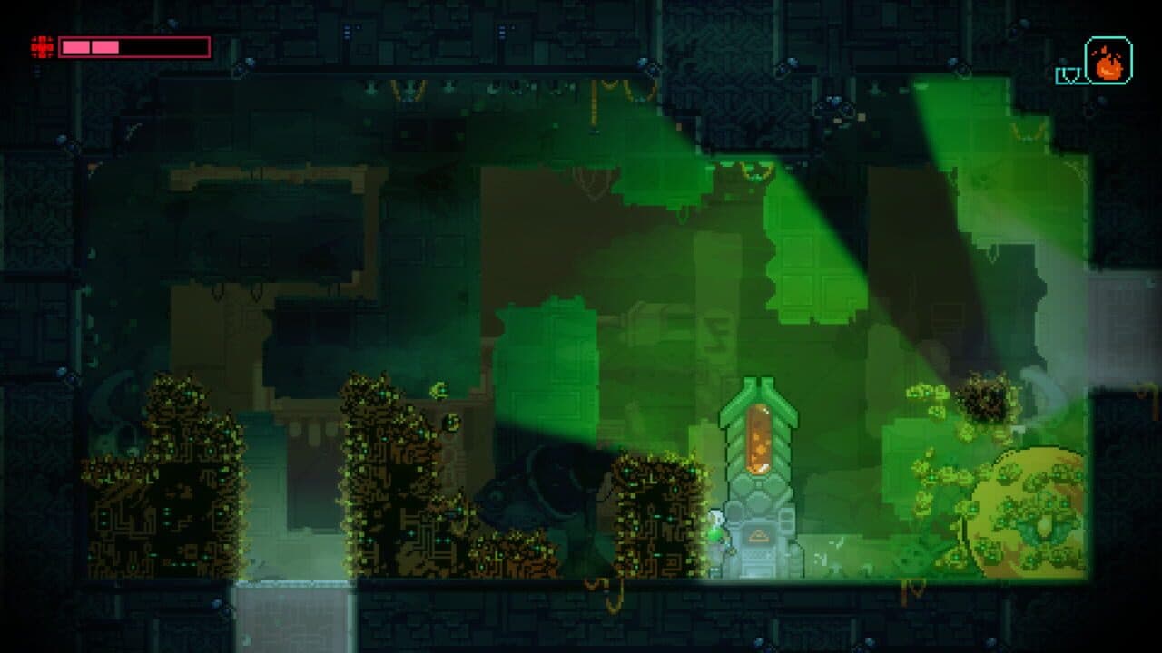 Skytorn thumbnail 4