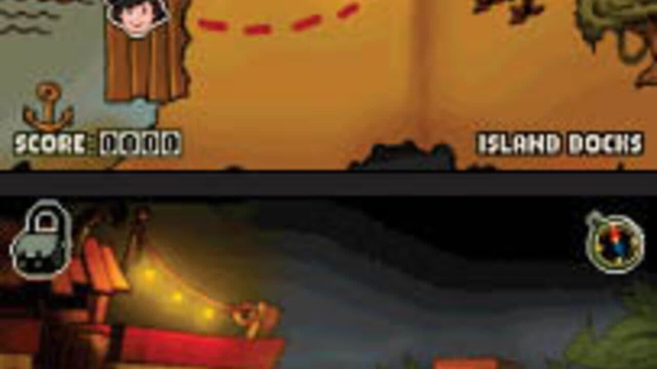 May's Mystery: Forbidden Memories thumbnail 4