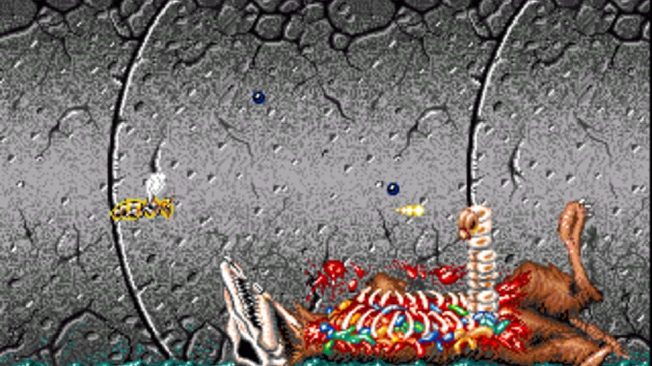 Apidya screenshot 1
