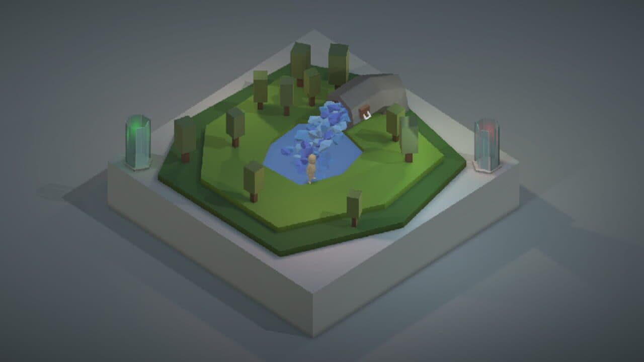 Immersion thumbnail 3