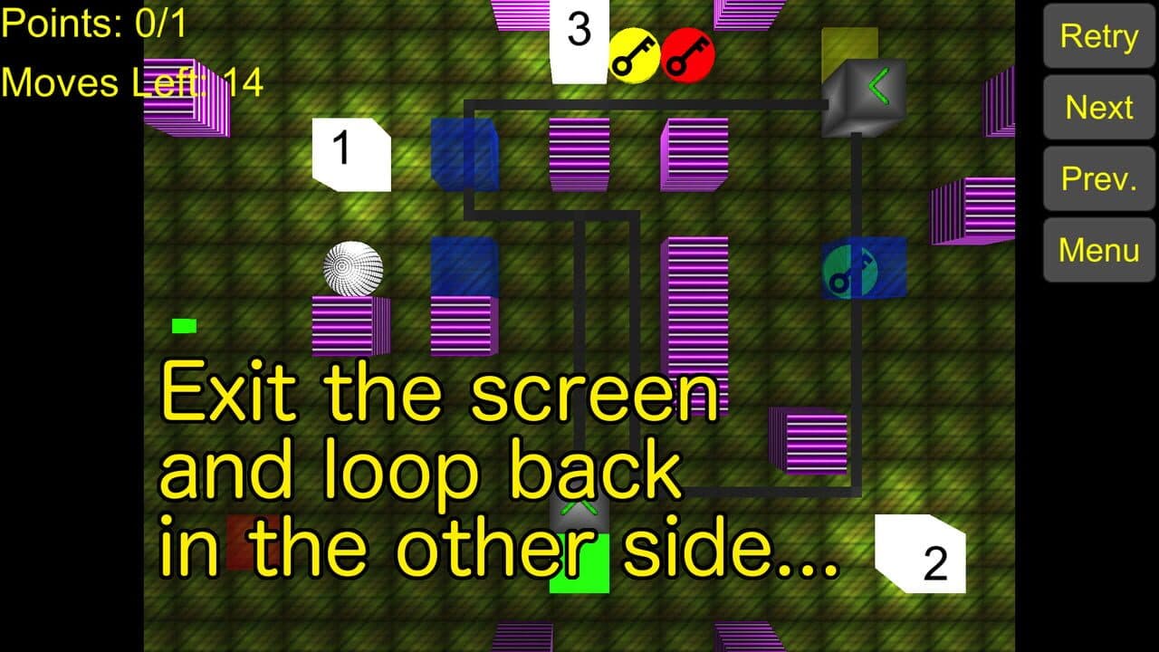 LoopWorlds Free thumbnail 2