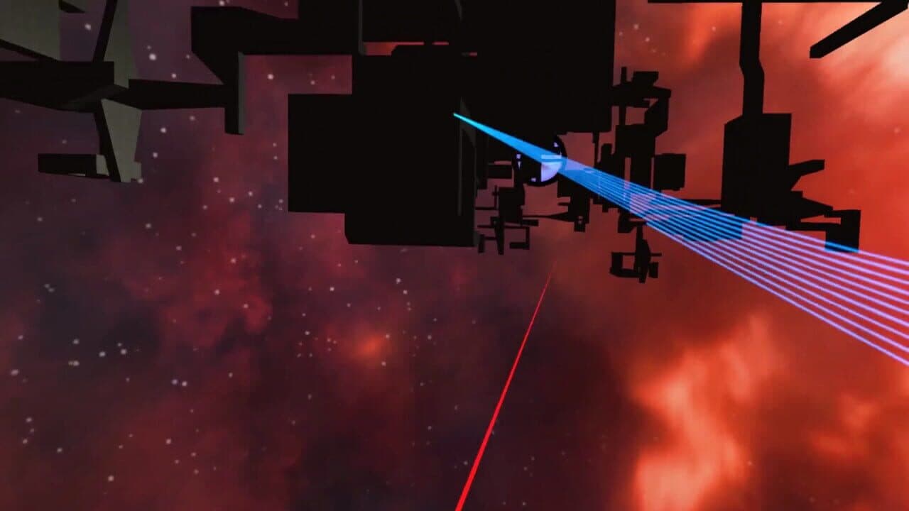 Slinger VR thumbnail 5