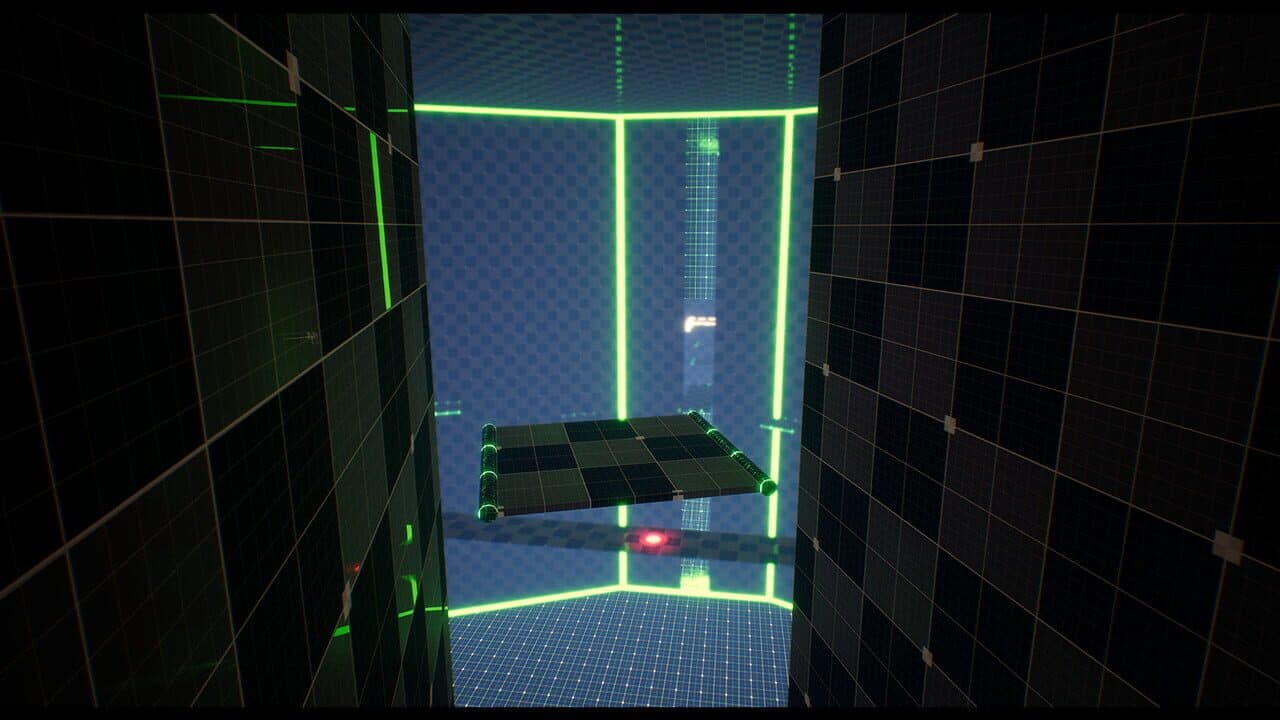 Inertia thumbnail 3