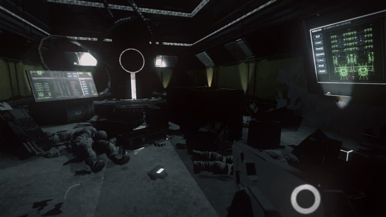 Helium thumbnail 2