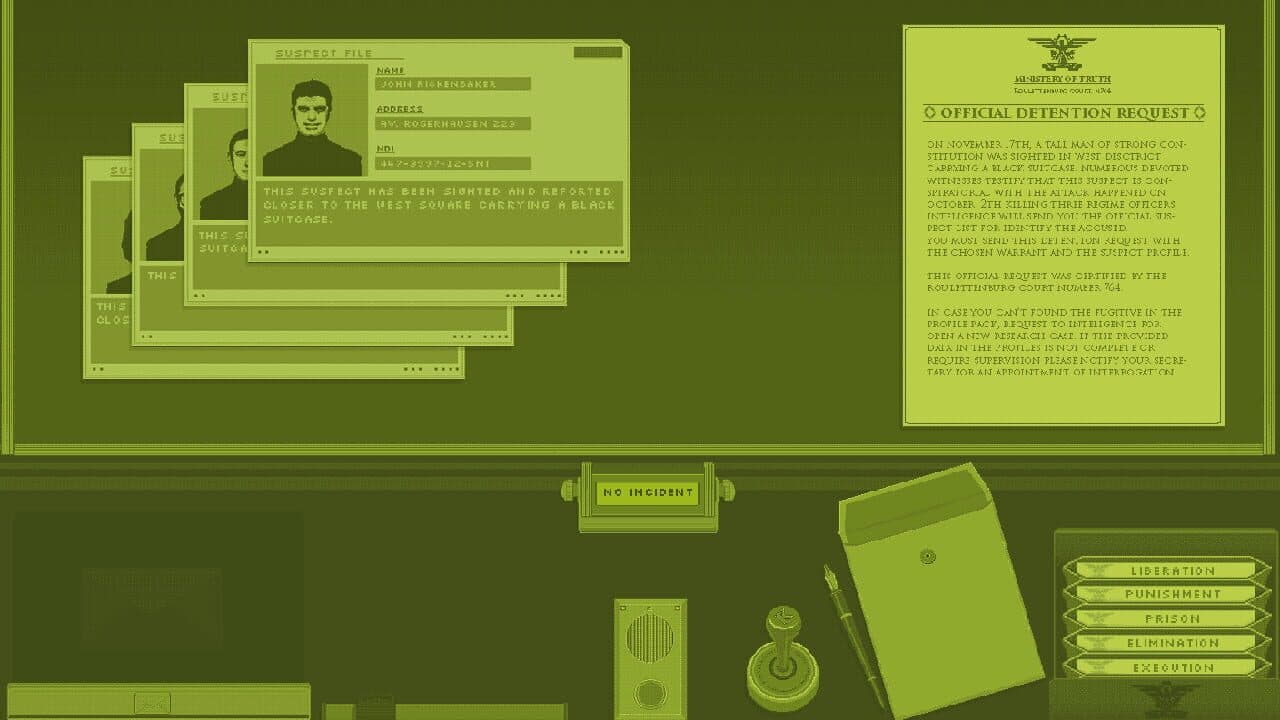 Kommissar thumbnail 3