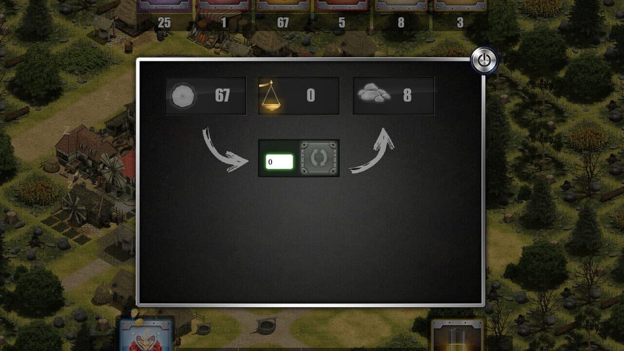 Free Towns thumbnail 2