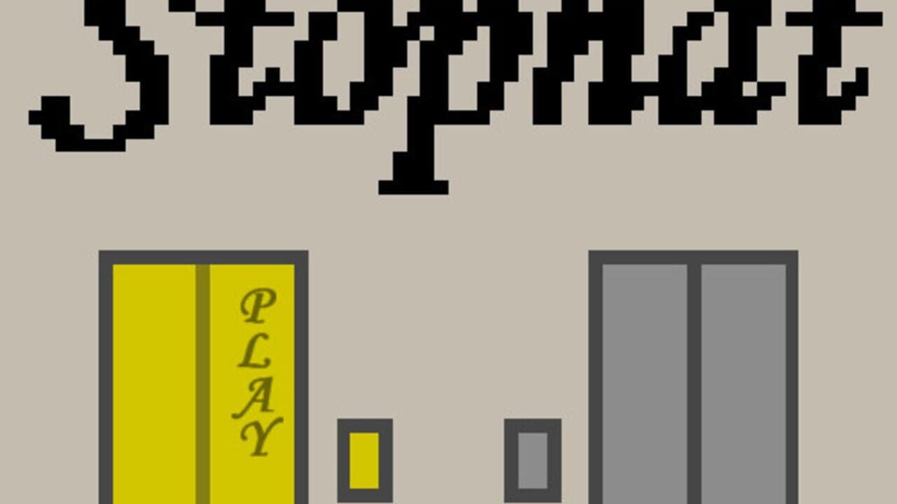 Stophat screenshot 1