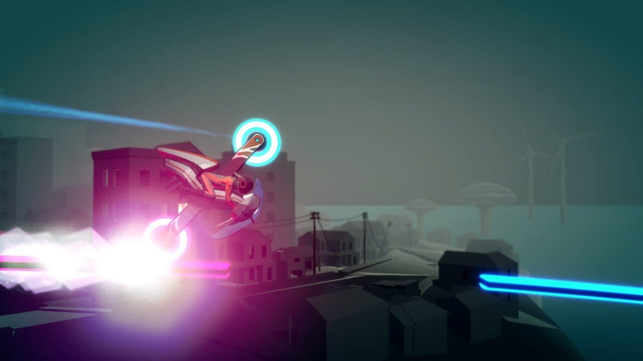 FutureGrind thumbnail 3