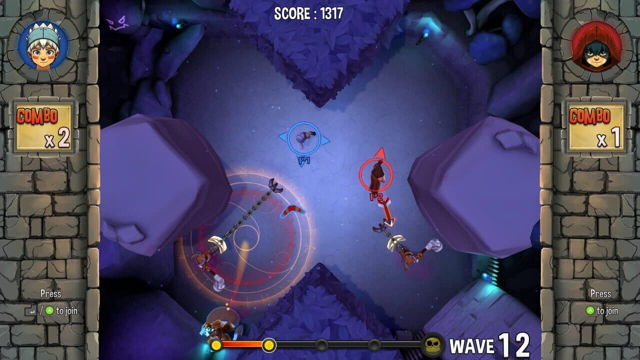 Wondershot thumbnail 5