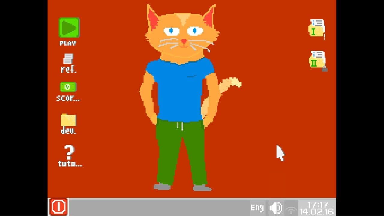 Anykey Simulator thumbnail 2
