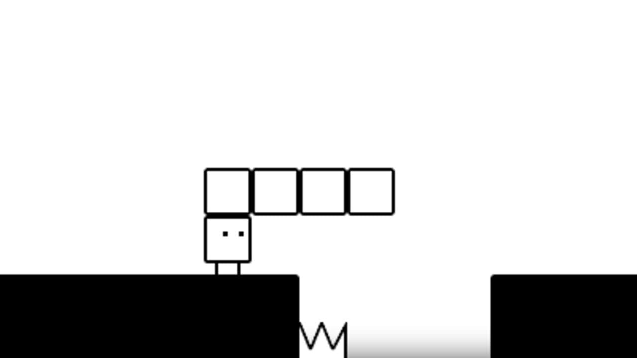 Boxboy! thumbnail 6