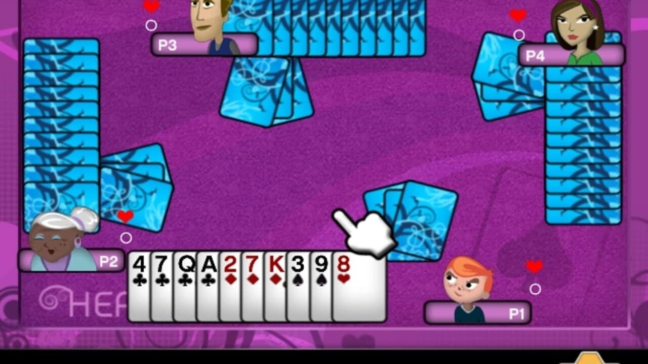 HB Arcade Cards thumbnail 6