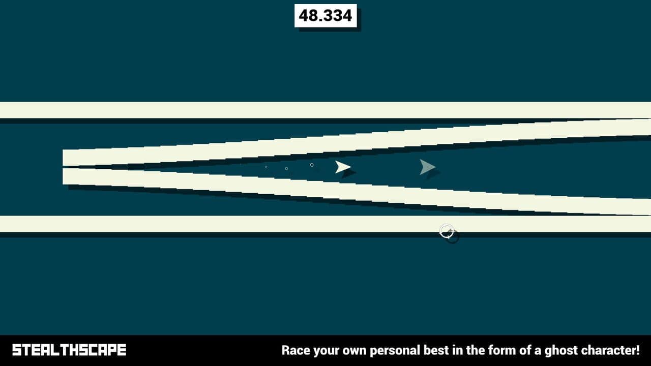 Stealthscape thumbnail 2