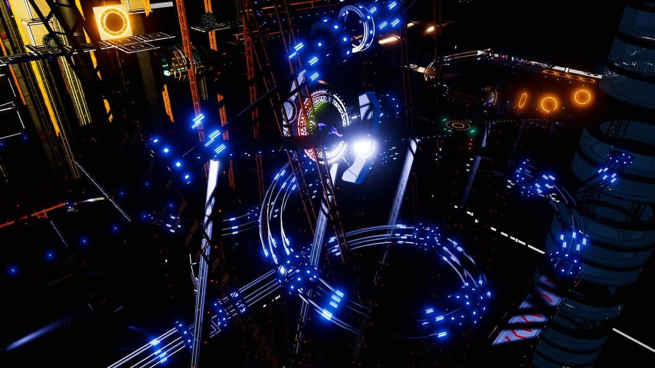 Technosphere thumbnail 2
