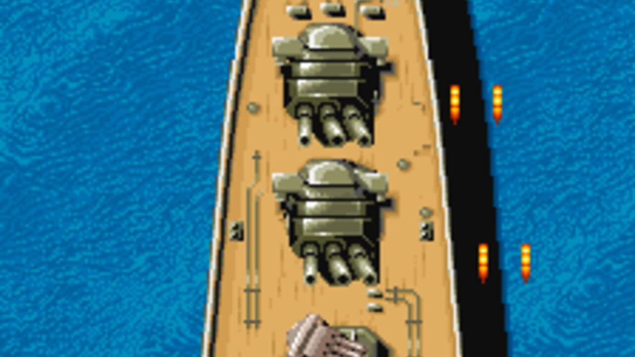 1942 thumbnail 3
