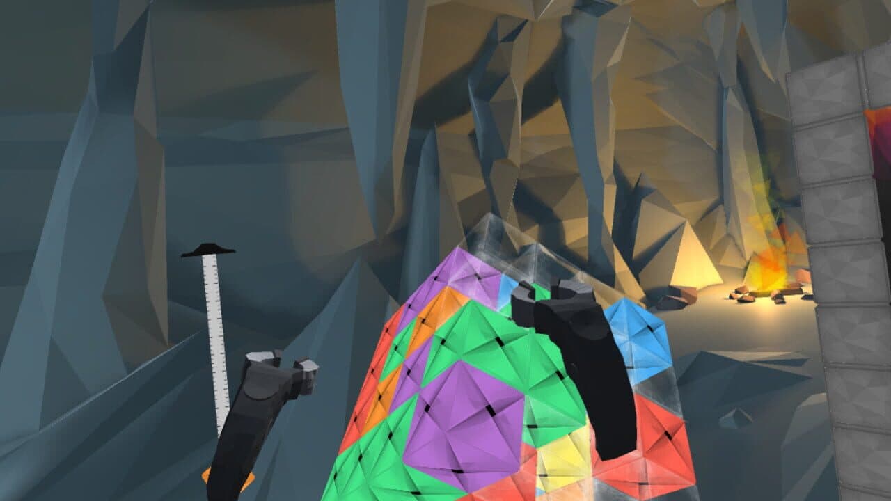 Bloxiq VR thumbnail 2