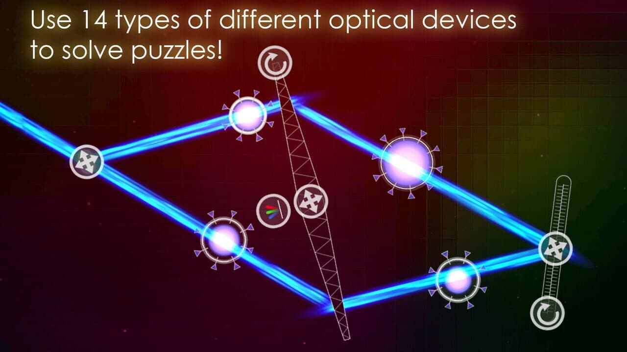 Optika thumbnail 4