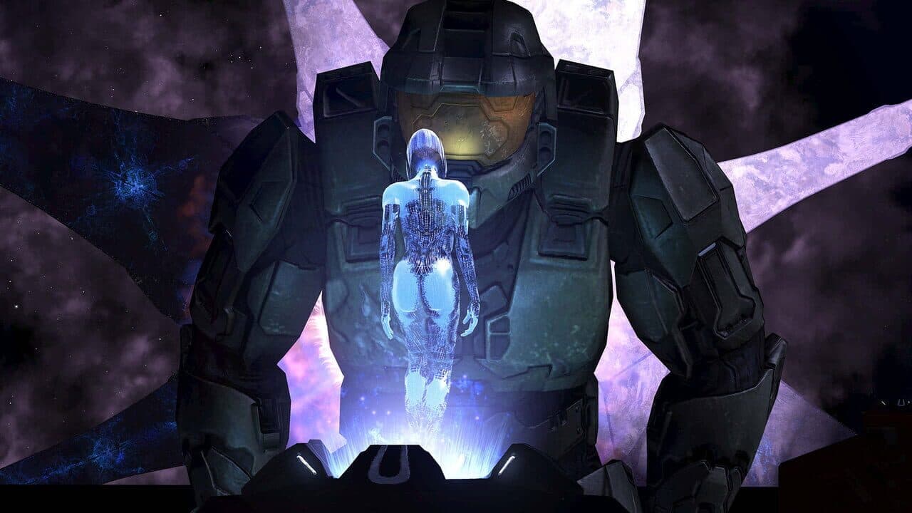 Halo 3 thumbnail 2