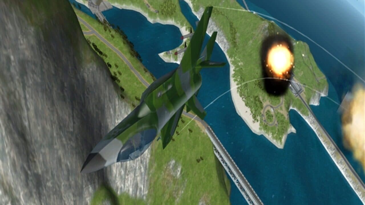 Heatseeker thumbnail 12