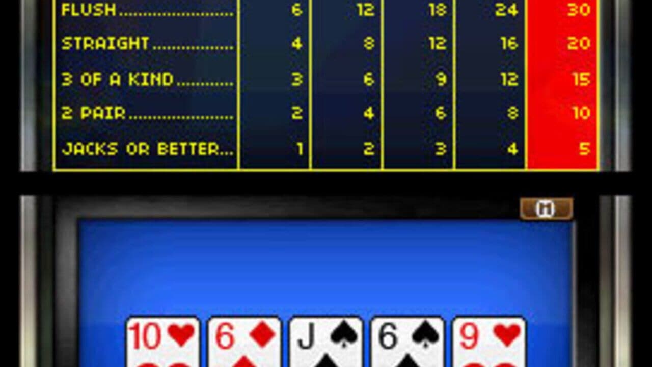 1st Class Poker & BlackJack thumbnail 6