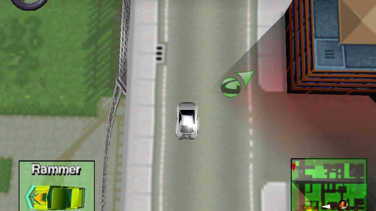 Action Man: Operation Extreme thumbnail 4