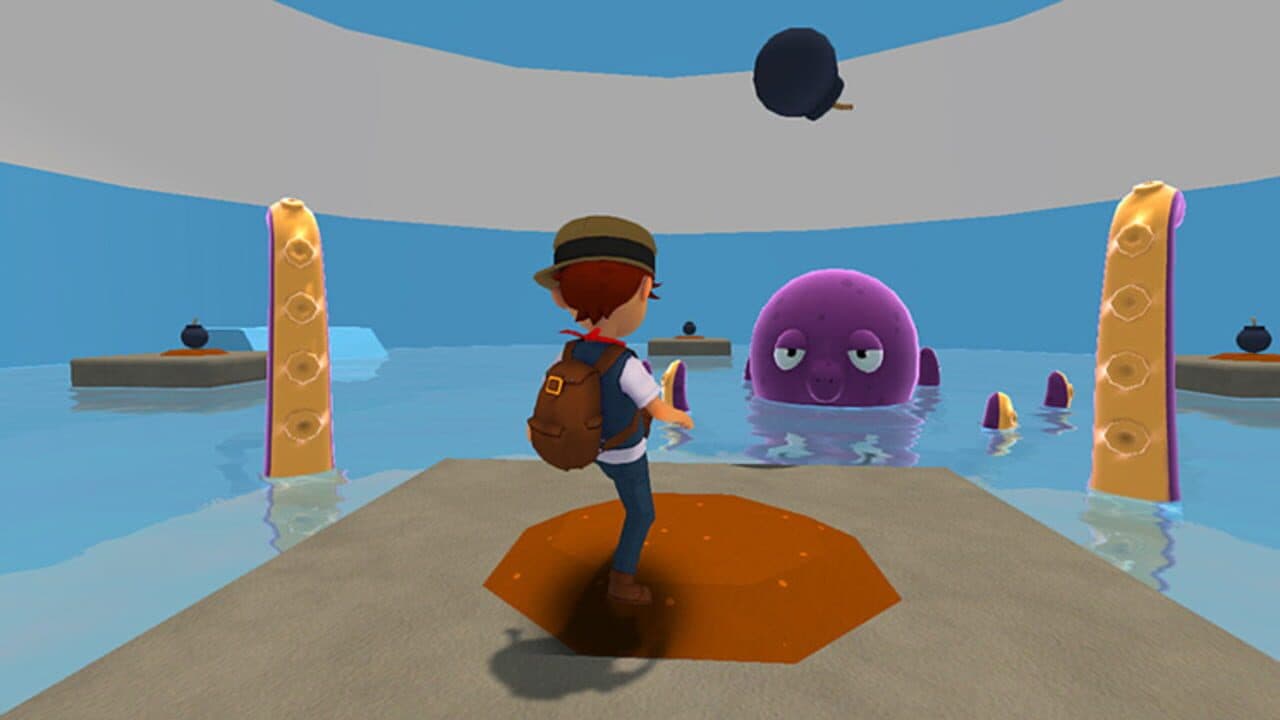Poi: Explorer Edition thumbnail 7