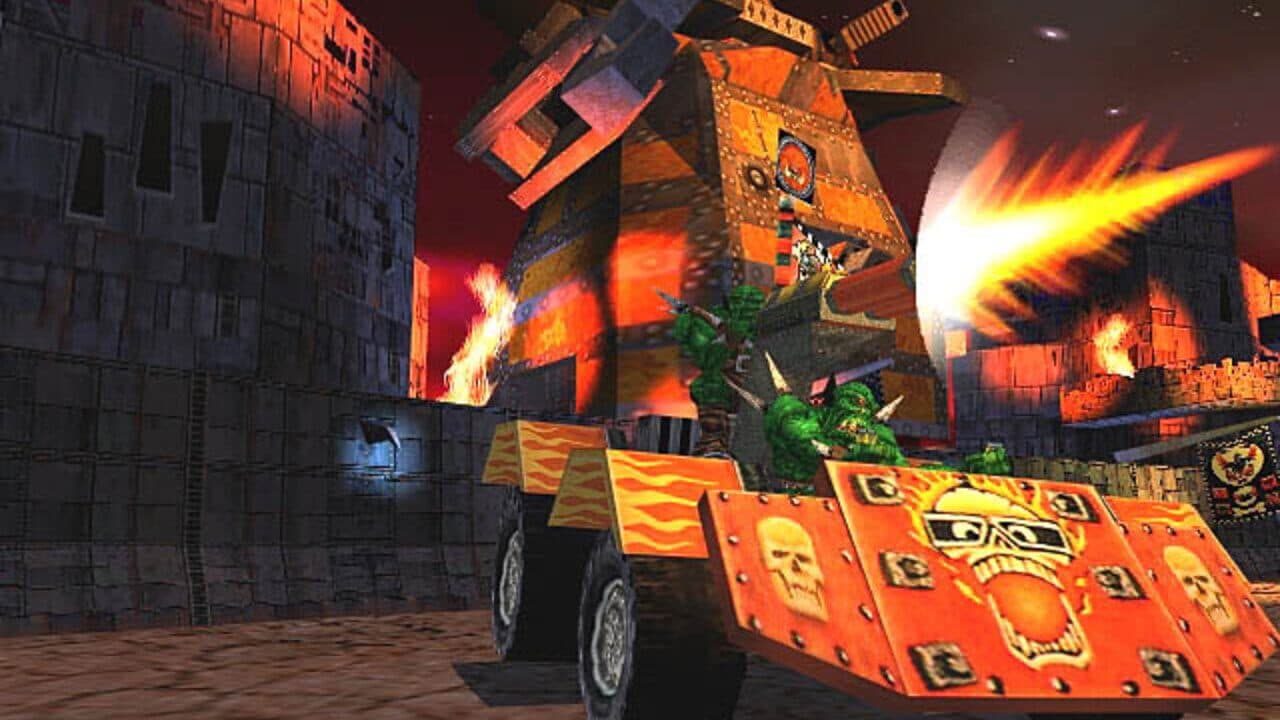 Gorkamorka thumbnail 2