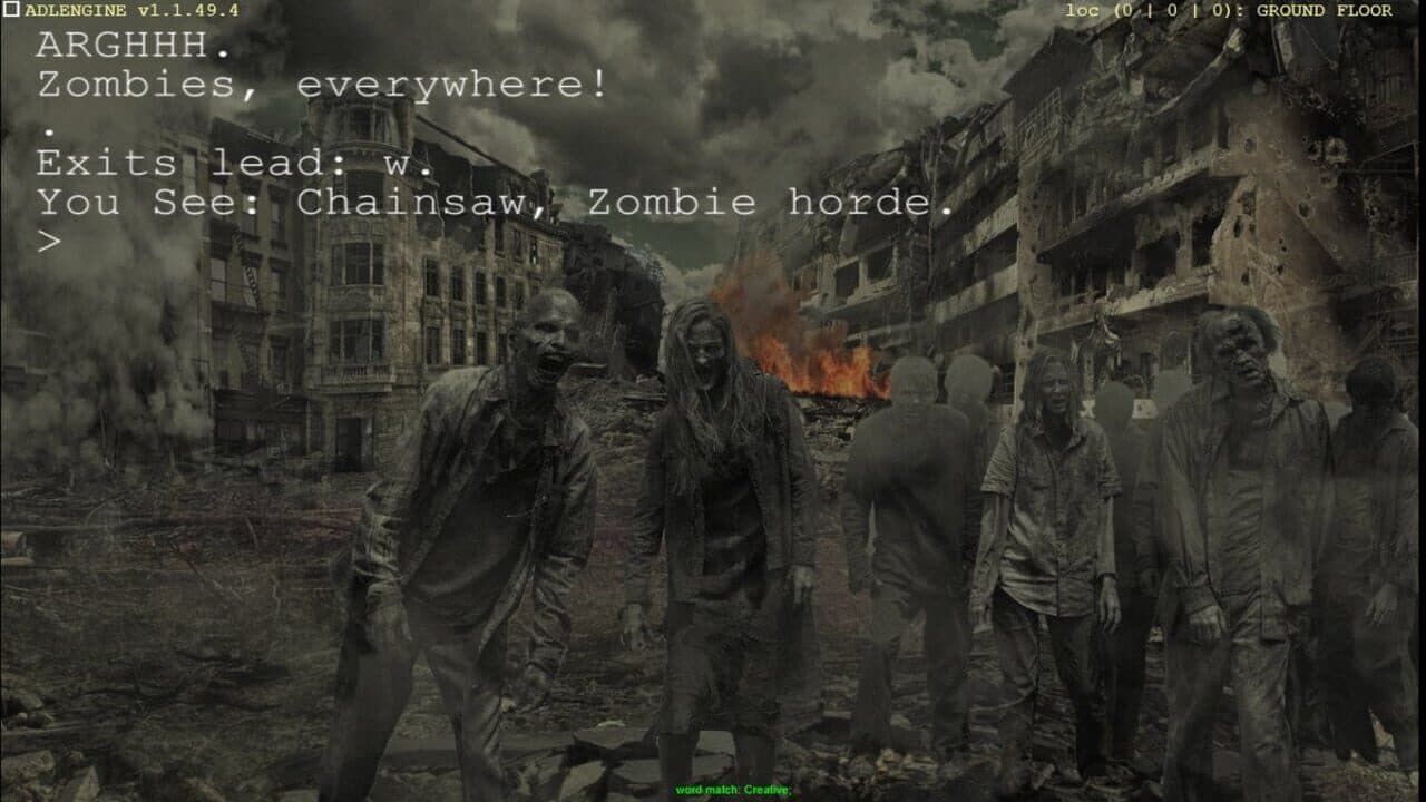 The Adliberum Engine thumbnail 2