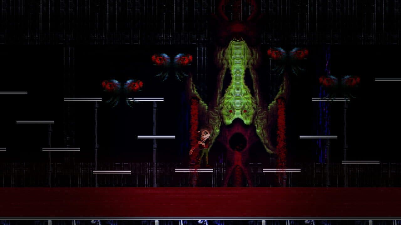 Marrow thumbnail 2