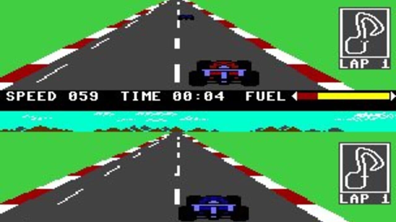 Pitstop II thumbnail 3