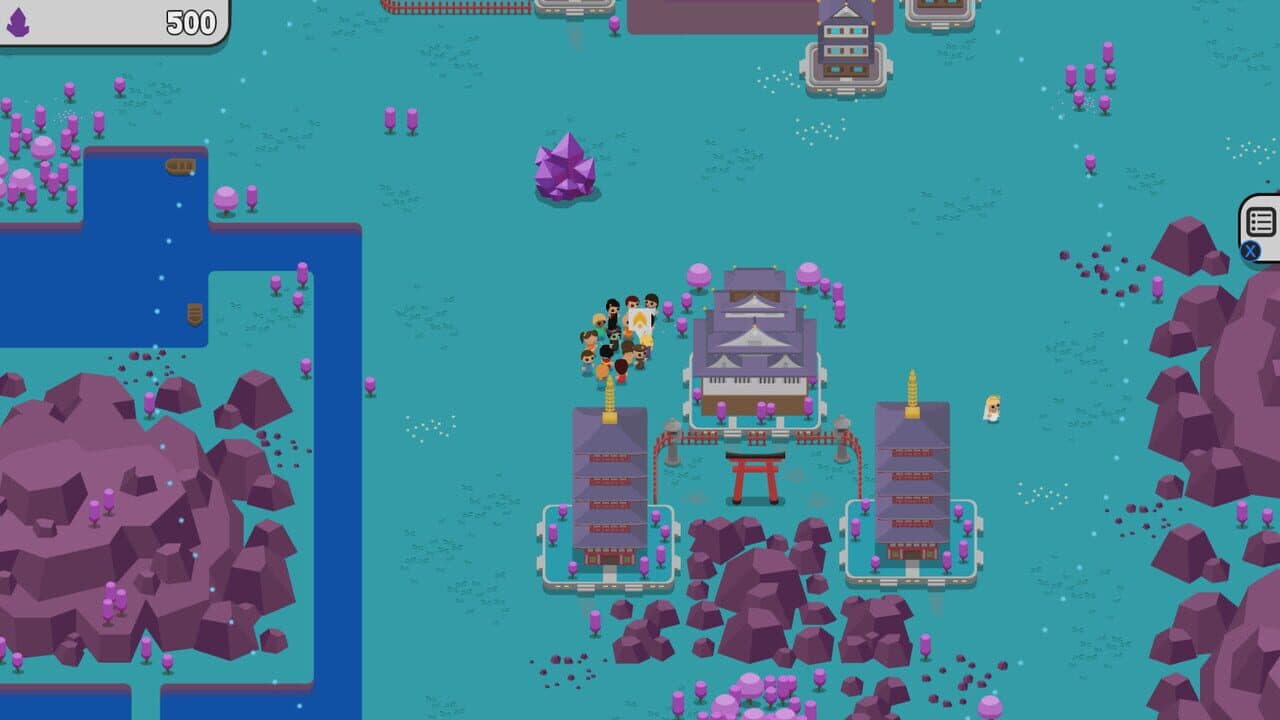 Kaiju Panic thumbnail 4