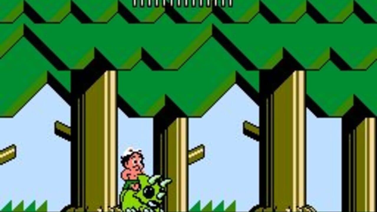 Adventure Island 3 thumbnail 2