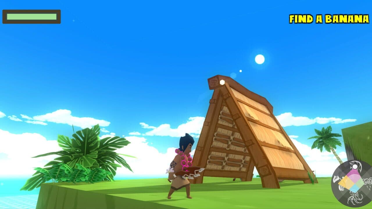 Maui thumbnail 4