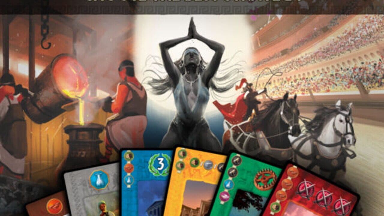 7 Wonders thumbnail 2