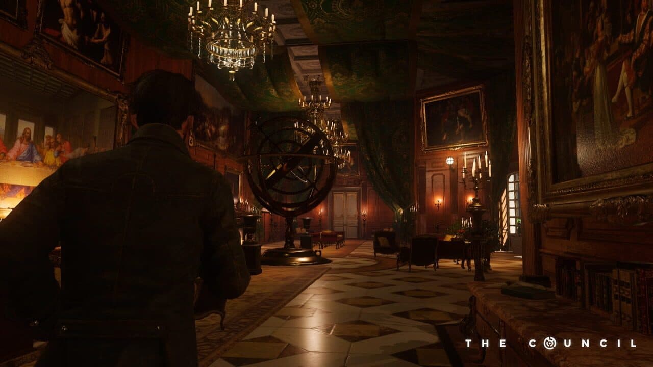 The Council thumbnail 4