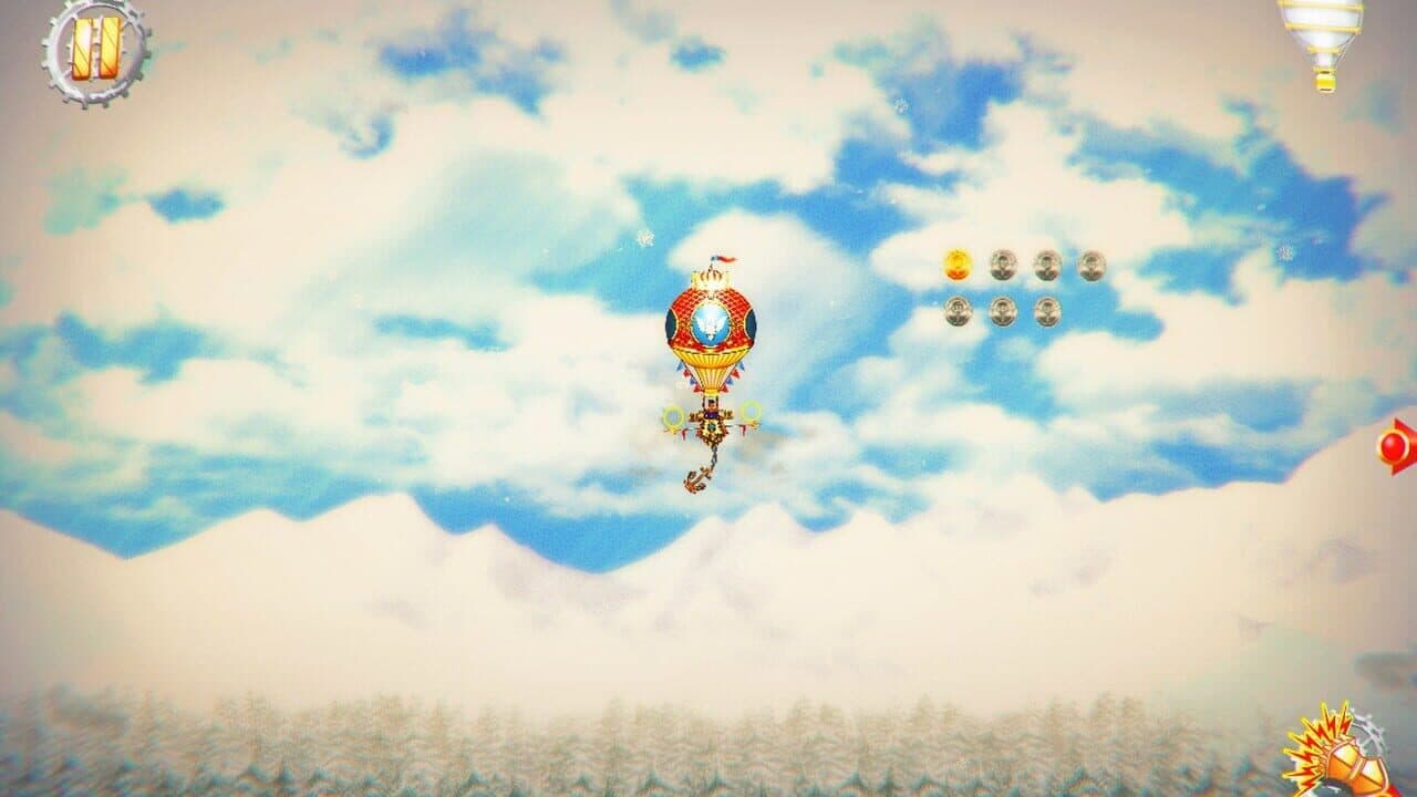 Pilam Sky thumbnail 4