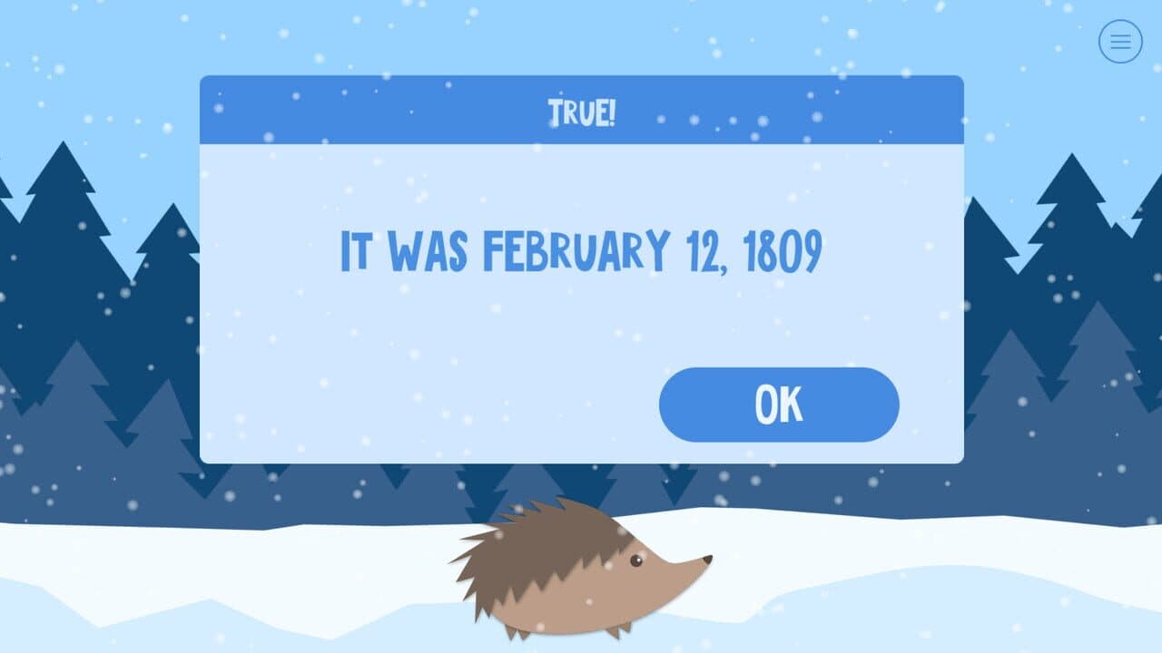 True or False 2 thumbnail 2