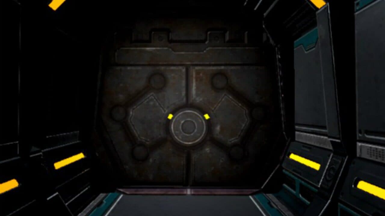 The face of hope: Underground thumbnail 4