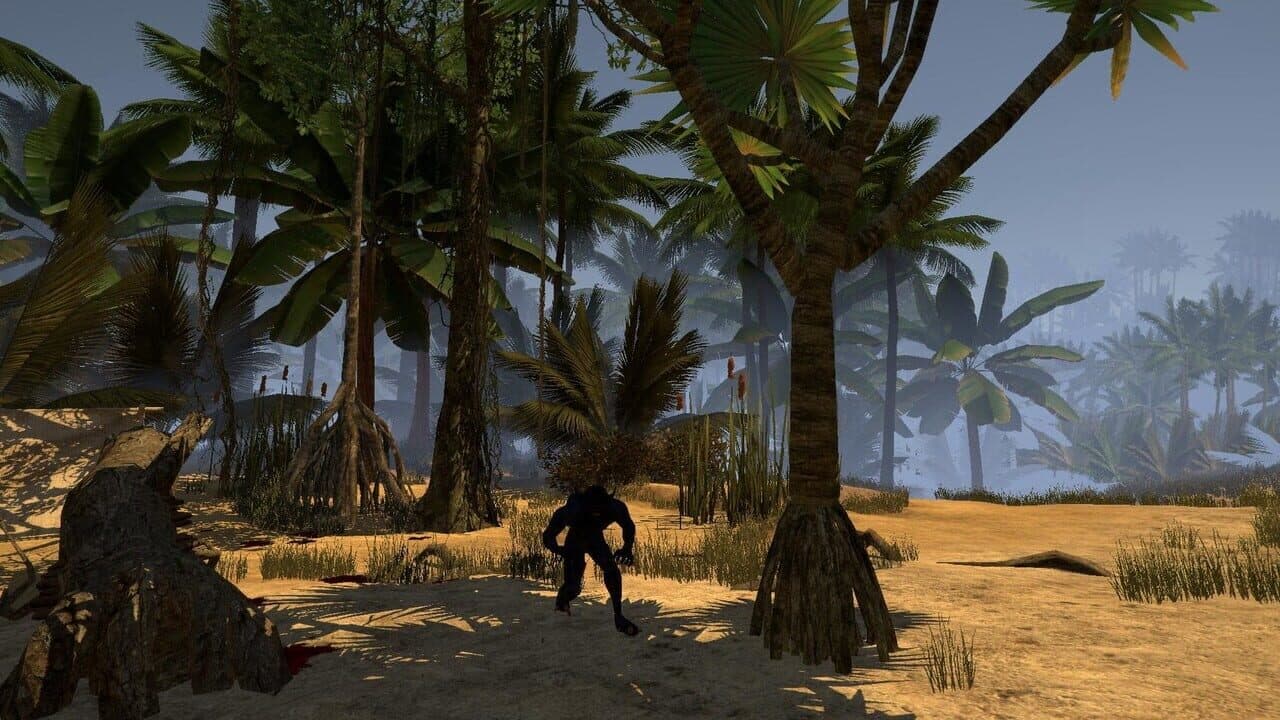 Chupacabra thumbnail 5