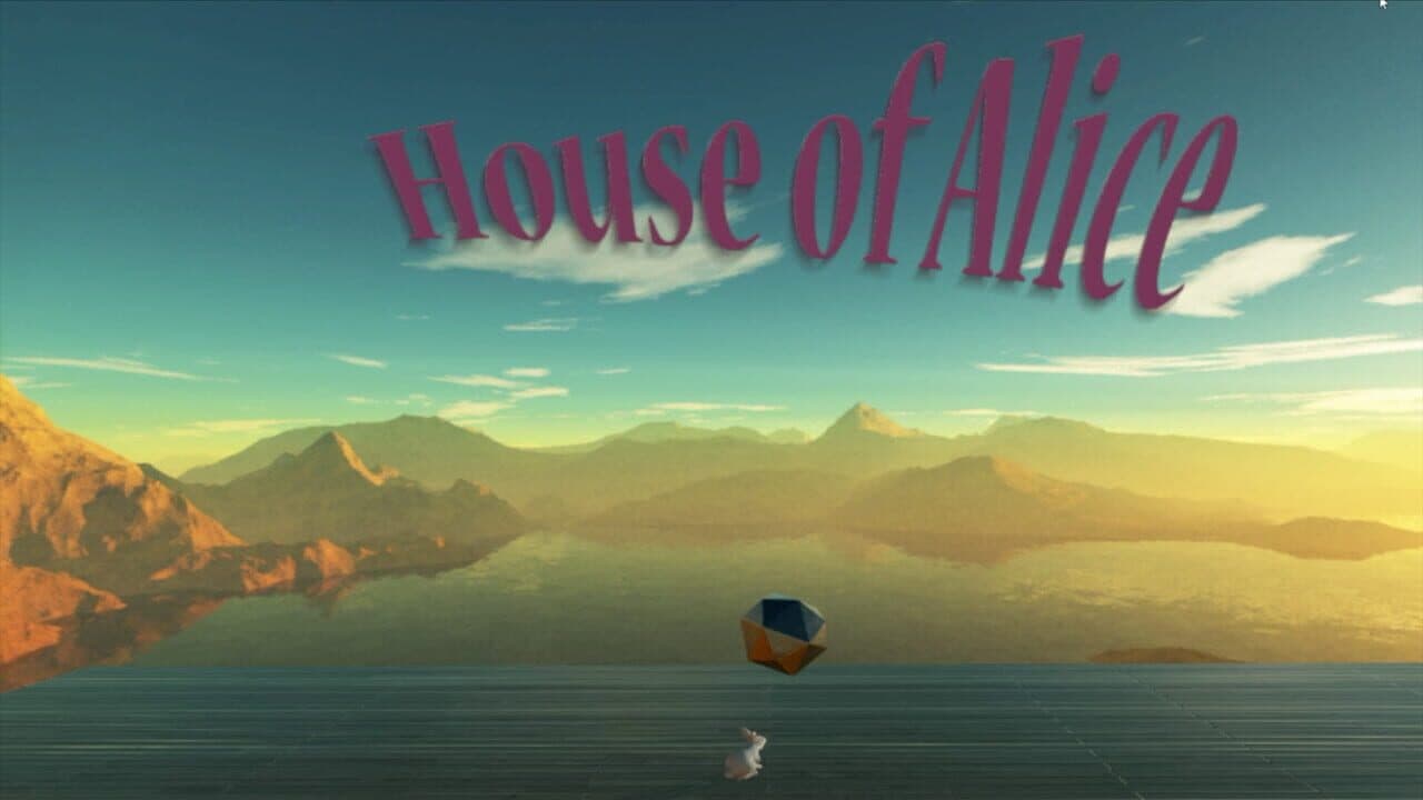 House of Alice thumbnail 2