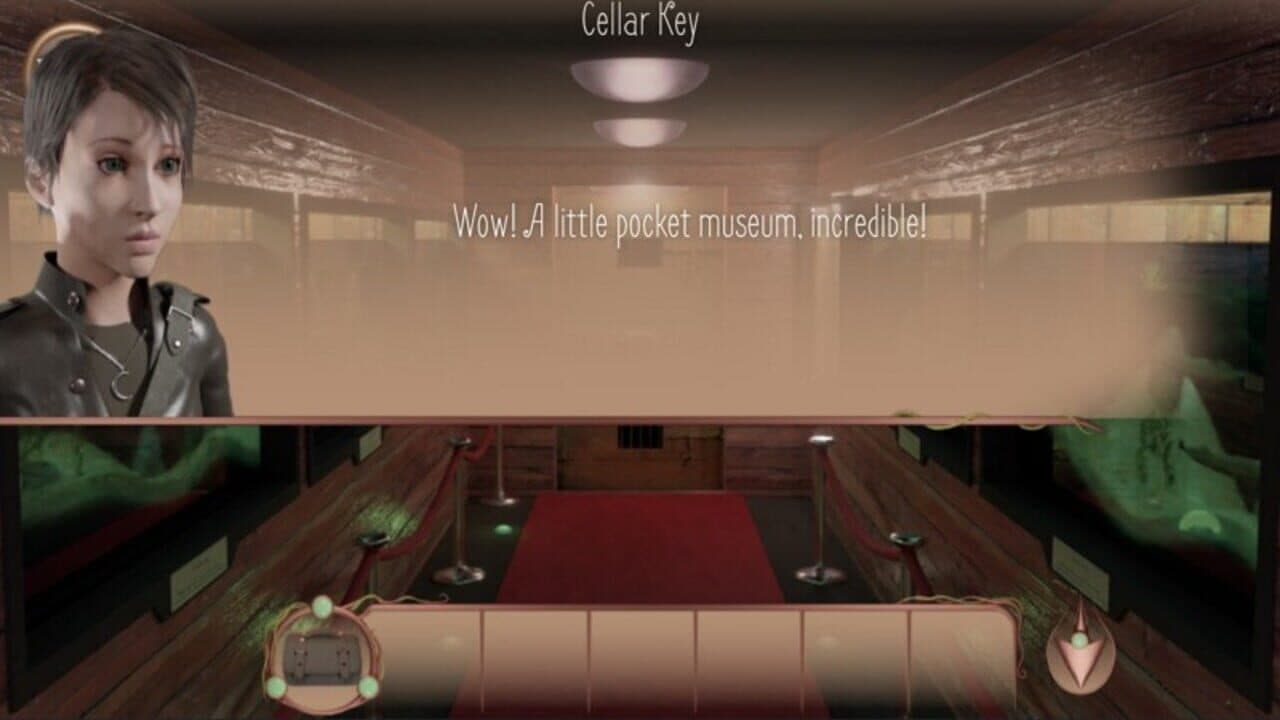 The Chalet thumbnail 5